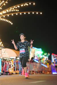 BIB: 
                            <button type="button" onclick="openModal(24509236)" class="btn btn-primary btn-sm float-right btn-popup" data-toggle="modal" data-target=".modal-high-quality">
                        <i class="fas fa-shopping-cart"></i> Add to Cart
                    </button>
                                            <button type="button" onclick="isThisMe(24509236, true)" class="btn btn-success btn-sm float-right btn-popup btn-isme hidden" data-toggle="tooltip" data-placement="bottom" title="นี่คือรูปของคุณใช่ไหม คลิกที่นี่เพื่อเอาเข้าอัลบั้ม">
                        <i class="fas fa-plus"></i> Add to album
                    </button>
                    <button type="button" onclick="isThisMe(24509236, false)" class="btn btn-warning btn-sm float-right btn-popup btn-isnotme hidden">
                        <i class="fas fa-ban"></i> Remove from album
                    </button>